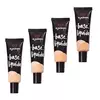 BASE LIQUIDA JASMYNE