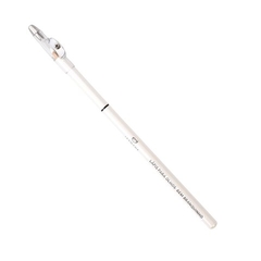 LAPIS DE OLHO BRANCO JASMYNE