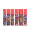 LIP GLOSS INFANTIL LETTY