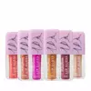 LIP GLOSS RUBY ROSE