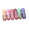 LIP OIL MAGIC LUA E NEVE