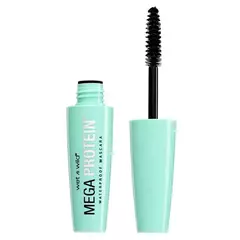 MASCARA DE CILIOS A PROVA DAGUA WET N WILD - comprar online