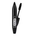 MASCARA DE CILIOS HIPPIE CURL JASMYNE