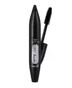 MASCARA DE CILIOS HIPPIE CURL JASMYNE