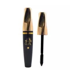 MASCARA DE CILIOS 3D DENSE LUA E NEVE