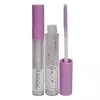 MASCARA SERUM MOOD RUBY ROSE