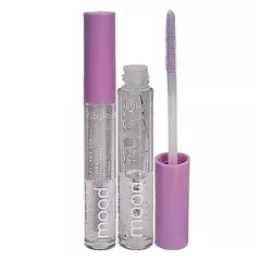 MASCARA SERUM MOOD RUBY ROSE