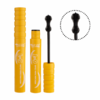 MASCARA DE CILIOS 6 EM 1 MAX LOVE