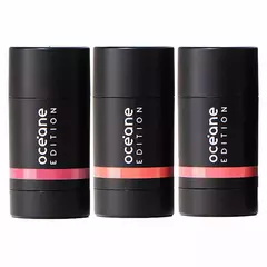 BLUSH STICK MINI EDITION OCEANE