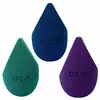 ESPONJA SISTER BLEND OCEANE