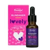 Blindagem Lovely FaceBeautiful