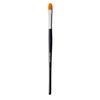 PINCEL A22 LINHA MAX MACRILAN
