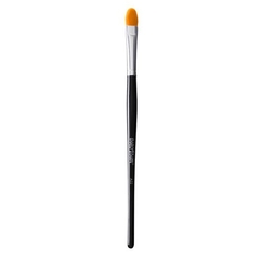 PINCEL A22 LINHA MAX MACRILAN