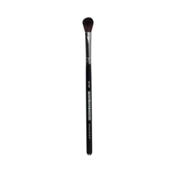 PINCEL B138 LINHA BLACK MACRILAN