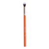 PINCEL BT09 MACRILAN