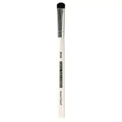 PINCEL W124 LINHA WHITE MACRILAN