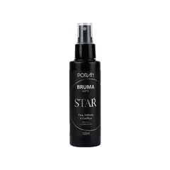 BRUMA MATTE STAR PORAN