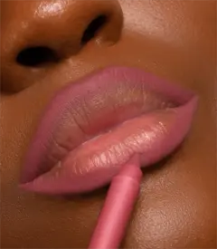 LAPIS LABIAL DAILUS - comprar online
