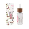 SERUM FACIAL NUTRITIVO COCO MELU