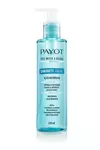 TONICO ADSTRINGENTE PELE MISTA A OLEOSA PAYOT