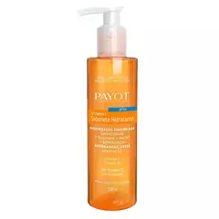SABONETE FACIAL VITAMINA C HIDRATANTE PAYOT