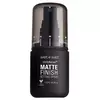 FIXADOR DE MAQUIAGEM MATTE PHOTOFOCUS WET N WILD