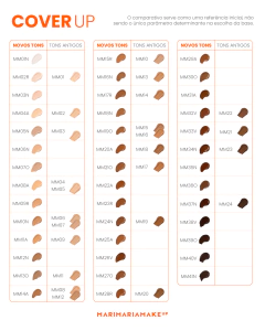 BASE COVER UP MARI MARIA MAKEUP na internet