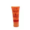 HIDRATANTE FACIAL VITAMINA C KYRAV