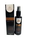 BRUMA MATTE PHALLEBEAUTY