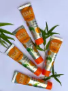 MASCARA HIDRANTANTE VITAMINA C FENZZA