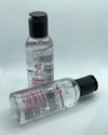 agua termal parfum