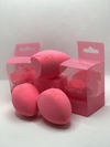 ESPONJA PARA BASE PHALLEBEAUTY