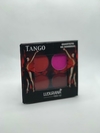 quarteto de sombras tango ludurana