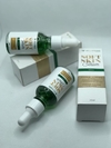 Serum soft skin detox bella femme
