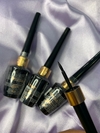 DELINEADOR GLAM BELLA FEMME