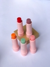 LIP BALM PHALLEBEAUTY