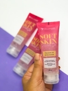 PRIMER EM GEL SOFT SKIN BELLA FEMME