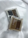 DUO CLASSIC PARA SOBRANCELHA SO COLORS