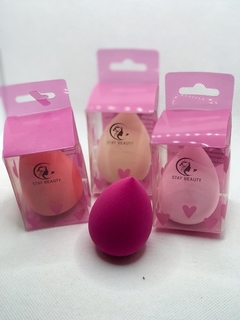 ESPONJA BASE GOTA