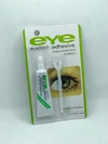 COLA DE CILIOS EYE