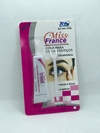 COLA DE CILIOS MISS FRANCE