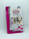 COLA DE CILIOS MISS FRANCE