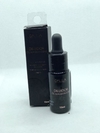 DILUIDOR DE MAQUIAGEM DALLA MAKEUP