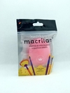 ESPONJA SILICONE MACRILAN
