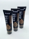 BASE LIQUIDA SP COLORS