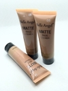 BASE MATTE BELLE ANGEL