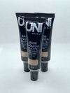 BASE LIQUIDA MATTE UNI MAKEUP