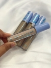 CORRETIVO LIQUIDO OIL FREE JASMYNE