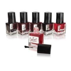 LIP TINT FENZZA