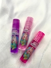 BRILHO LABIAL INFANTIL MARIA PINK